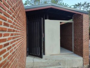 บริษัท อิฐมอญ อิฐโบราณ จำกัด บริการผลิต และ จำหน่าย อิฐโบราณ อิฐมอญ อิฐแดง 69